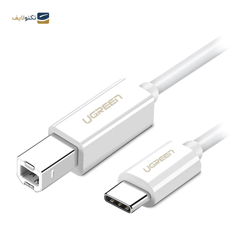 gallery-کابل SATA 3.0 یوگرین مدلUS217-30796 طول 0.5 متر copy.png gallery-کابل SATA 3.0 یوگرین مدلUS217-30796 طول 0.5 متر copy.png