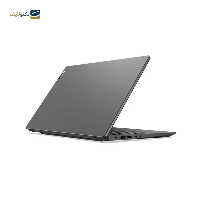 gallery-لپ تاپ لنوو 15.6 اینچ مدل V15 i3 4GB 256GB SSD copy.png gallery-لپ تاپ لنوو 15.6 اینچ مدل V15 i3 4GB 256GB SSD copy.png