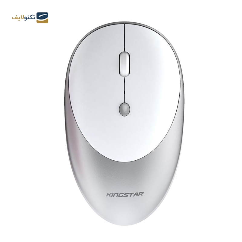 gallery-ماوس بی سیم کینگ استار مدل KM330W-gallery-0-TLP-40479_7ee6e399-49ef-47ce-b53d-e79090d3a50f.png gallery-ماوس بی سیم کینگ استار مدل KM330W-gallery-0-TLP-40479_7ee6e399-49ef-47ce-b53d-e79090d3a50f.png