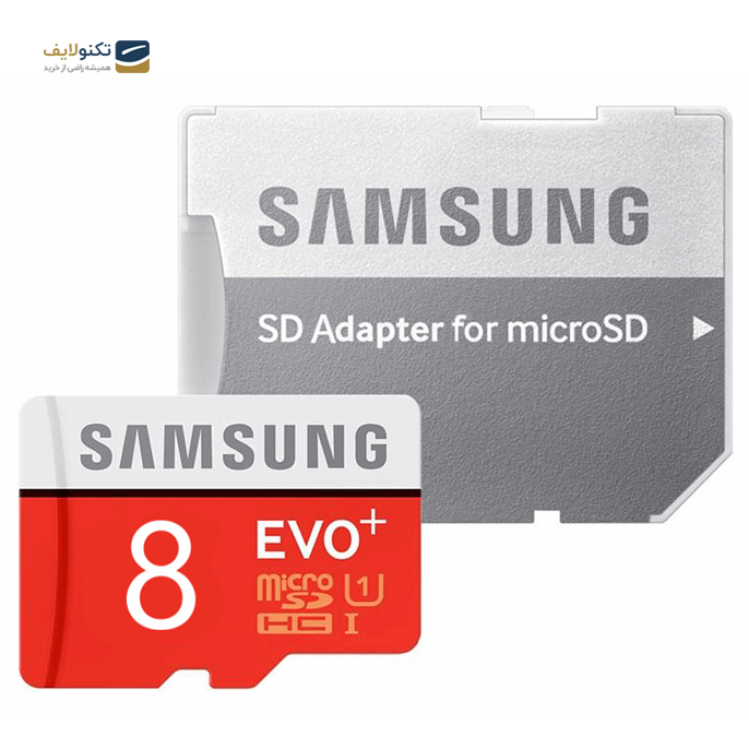 gallery-کارت حافظه microSDHC سامسونگ مدل Evo Plus کلاس 10 - ظرفیت 8 گیگابایت به همراه آداپتور SD-gallery-0-TLP-4047_e4247d15-ceaa-46b2-a9df-05afa8a4e9b0.png gallery-کارت حافظه microSDHC سامسونگ مدل Evo Plus کلاس 10 - ظرفیت 8 گیگابایت به همراه آداپتور SD-gallery-0-TLP-4047_e4247d15-ceaa-46b2-a9df-05afa8a4e9b0.png
