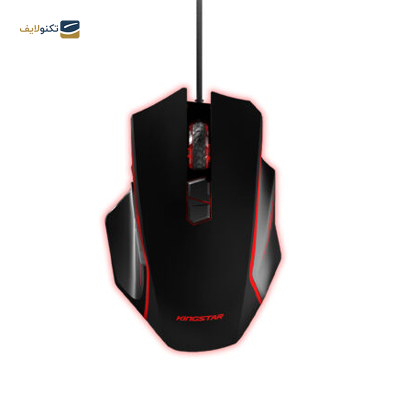 gallery-ماوس گیمینگ کینگ استار مدل KM335G-gallery-0-TLP-40483_a1701da8-f04a-4365-bd60-e21c5ccc486b.png gallery-ماوس گیمینگ کینگ استار مدل KM335G-gallery-0-TLP-40483_a1701da8-f04a-4365-bd60-e21c5ccc486b.png
