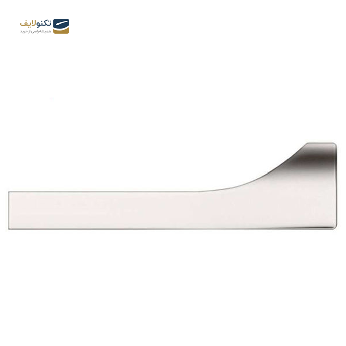 gallery-فلش مموری سامسونگ مدل MUF-8 BA ظرفیت 8 گیگابایت -gallery-0-TLP-4048_92368403-56f7-43bc-95b6-cd6aa4d8538f.png gallery-فلش مموری سامسونگ مدل MUF-8 BA ظرفیت 8 گیگابایت -gallery-0-TLP-4048_92368403-56f7-43bc-95b6-cd6aa4d8538f.png