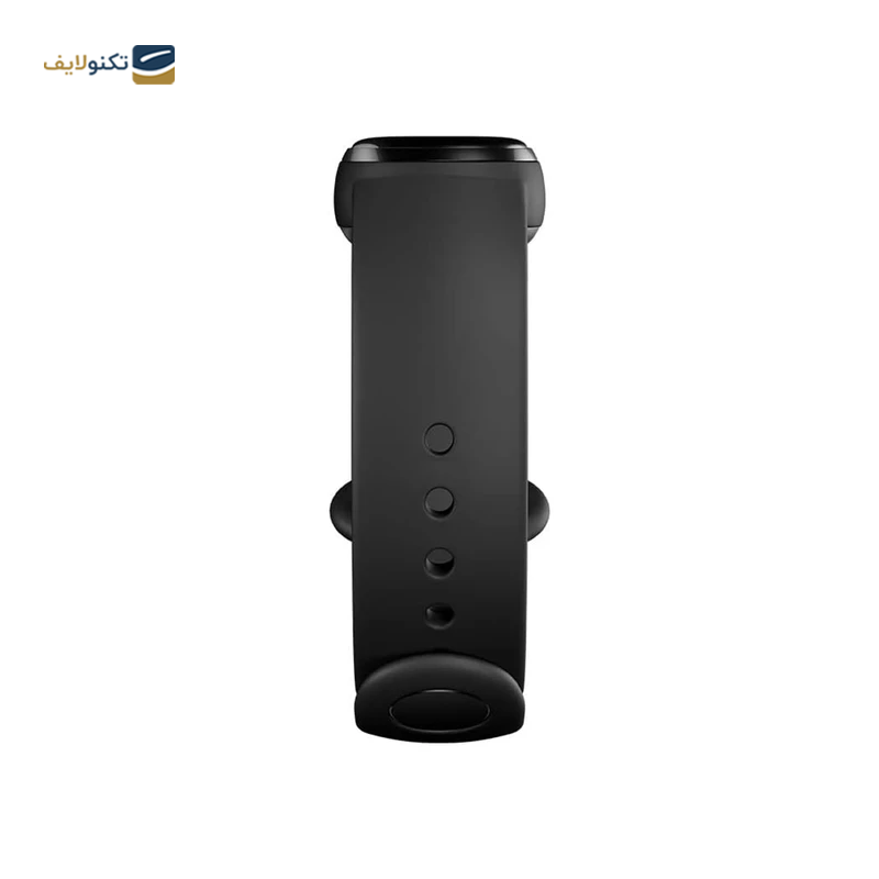 gallery-مچ بند هوشمند شیائومی مدل Mi Band 8 Active - گلوبال copy.png gallery-مچ بند هوشمند شیائومی مدل Mi Band 8 Active - گلوبال copy.png