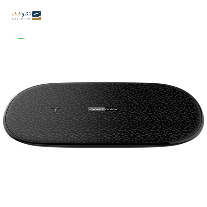 gallery-شارژر بی سیم دوتایی نیلکین Double Shadows Fast Wireless Charging Pad-gallery-0-TLP-4052_c1f2fdda-0f3f-434e-9cc0-036e59c7b559.png gallery-شارژر بی سیم دوتایی نیلکین Double Shadows Fast Wireless Charging Pad-gallery-0-TLP-4052_c1f2fdda-0f3f-434e-9cc0-036e59c7b559.png