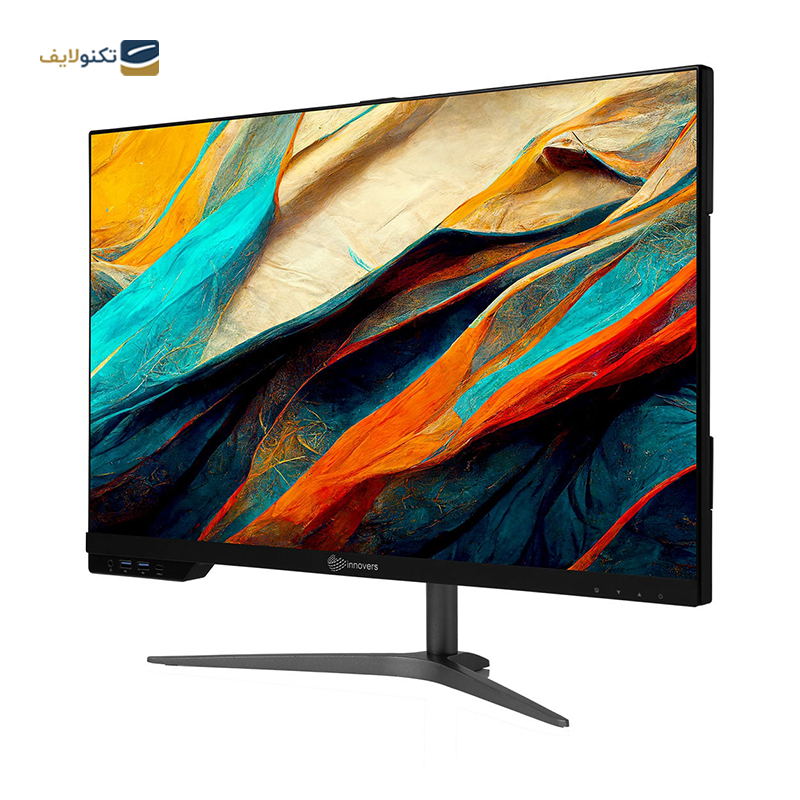 gallery-کامپیوتر All in One اینوورس 24 اینچی مدل X2414B i7 12700 16GB 1TB copy.png gallery-کامپیوتر All in One اینوورس 24 اینچی مدل X2414B i7 12700 16GB 1TB copy.png