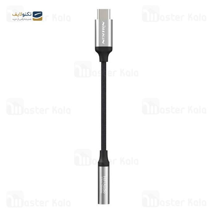 gallery-تبدیل تایپ سی به جک هدفون 3.5mm نیلکین مدل Nillkin Amplifier -gallery-0-TLP-4056_ac61cb33-2eab-43c4-a0e9-01d47825d52f.png gallery-تبدیل تایپ سی به جک هدفون 3.5mm نیلکین مدل Nillkin Amplifier -gallery-0-TLP-4056_ac61cb33-2eab-43c4-a0e9-01d47825d52f.png