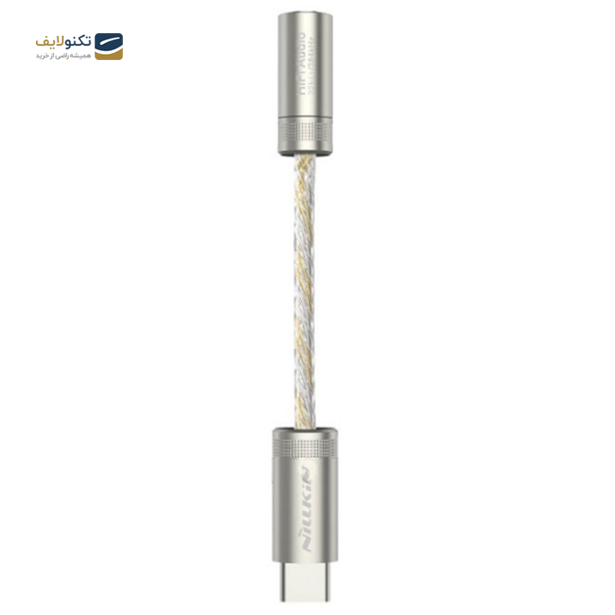 gallery- مبدل تایپ سی به صدا نیلکین Nillkin NH2 Type-C to 3.5mm Adapter-gallery-0-TLP-4057_24dbb500-59d7-4656-9c7d-38a8543cd19f.png gallery- مبدل تایپ سی به صدا نیلکین Nillkin NH2 Type-C to 3.5mm Adapter-gallery-0-TLP-4057_24dbb500-59d7-4656-9c7d-38a8543cd19f.png