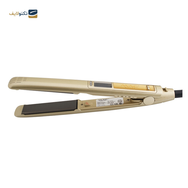 gallery-اتو مو مک استایلر مدل MC-2092-gallery-0-TLP-40596_001268bf-706d-408a-a273-28379fb65b2b.png gallery-اتو مو مک استایلر مدل MC-2092-gallery-0-TLP-40596_001268bf-706d-408a-a273-28379fb65b2b.png