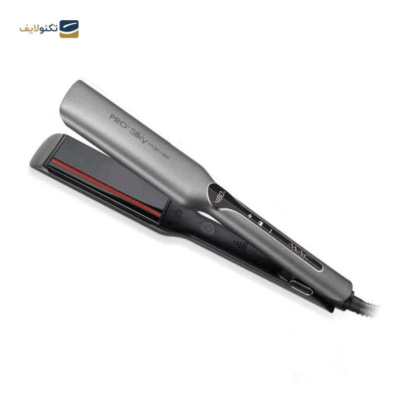 gallery-اتو مو مک استایلر مدل MC-5590 copy.png gallery-اتو مو مک استایلر مدل MC-5590 copy.png
