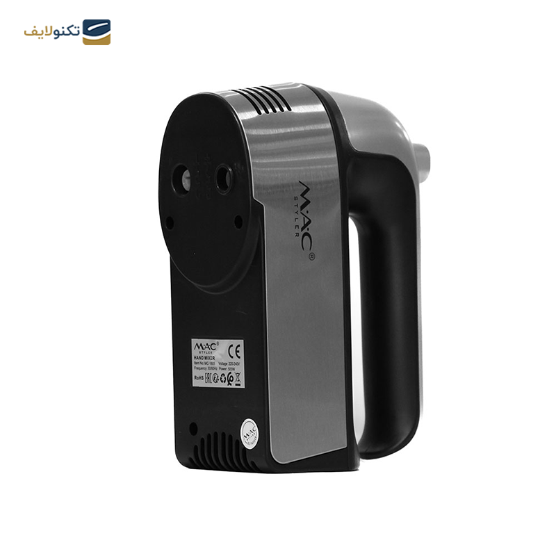 gallery-همزن بوش مدل MFQ4730 copy.png