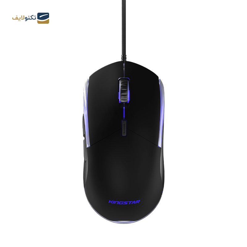 gallery-ماوس گیمینگ کینگ استار مدل KM340G copy.png gallery-ماوس گیمینگ کینگ استار مدل KM340G copy.png