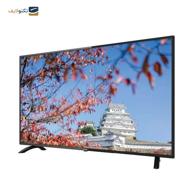 gallery-تلویزیون ال ای دی سام الکترونیک مدل UA43C5200CC سایز 43 اینچ copy.png gallery-تلویزیون ال ای دی سام الکترونیک مدل UA43C5200CC سایز 43 اینچ copy.png