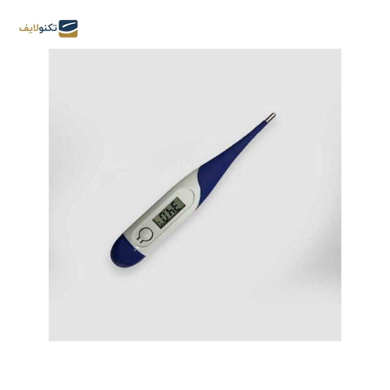 gallery-تب سنج دیجیتال کیت من مدل GP-002 copy.png gallery-تب سنج دیجیتال کیت من مدل GP-002 copy.png
