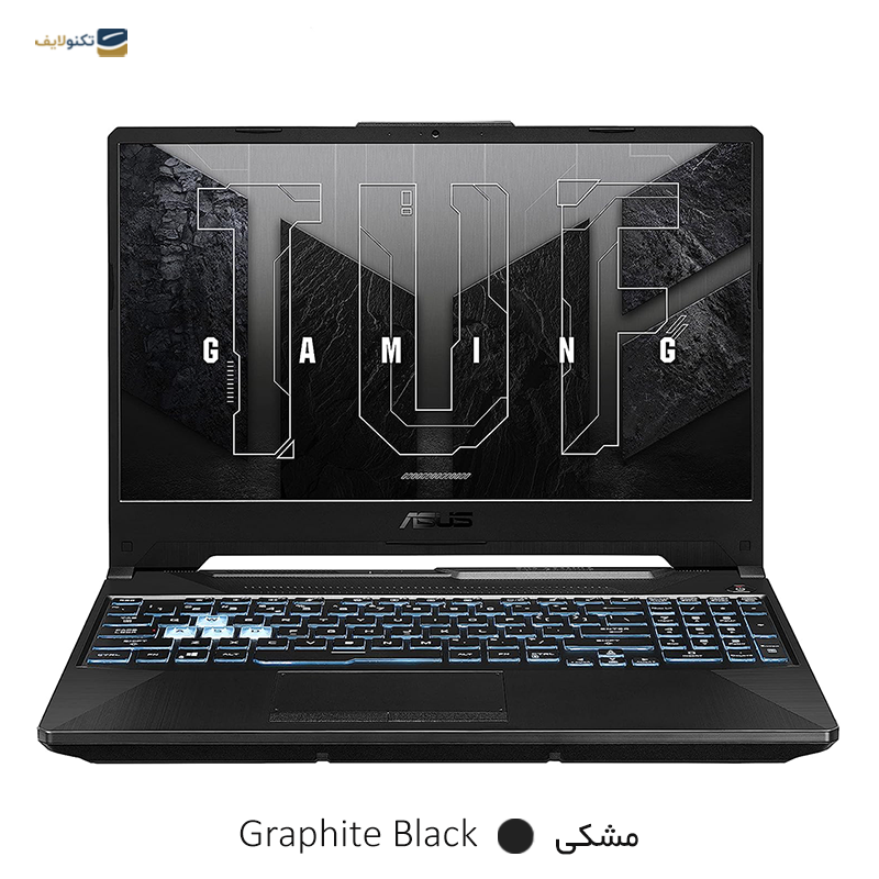 gallery-لپ تاپ ایسوس 15.6 اینچی مدل TUF Gaming A15 FA506NC R5 7535HS 16GB 512GB RTX3050 copy.png gallery-لپ تاپ ایسوس 15.6 اینچی مدل TUF Gaming A15 FA506NC R5 7535HS 16GB 512GB RTX3050 copy.png
