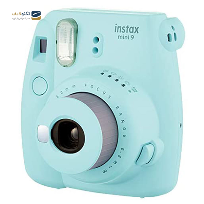 gallery-دوربین عکاسی چاپ سریع فوجی فیلم مدل Instax Mini 9-gallery-0-TLP-4066_b0c7a354-d8be-40e5-aeea-4ee6a9835996.png gallery-دوربین عکاسی چاپ سریع فوجی فیلم مدل Instax Mini 9-gallery-0-TLP-4066_b0c7a354-d8be-40e5-aeea-4ee6a9835996.png