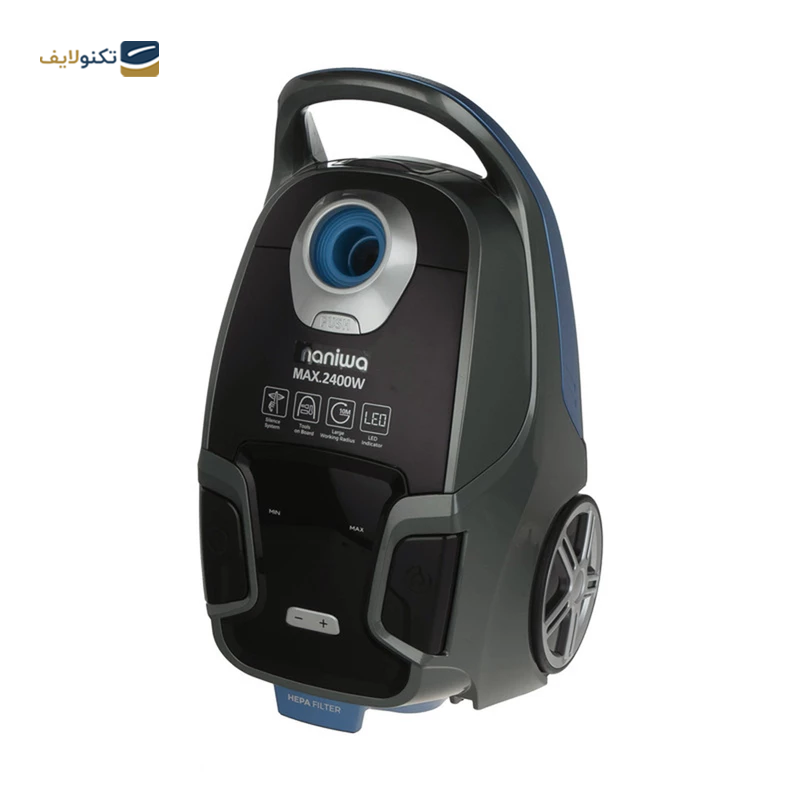 gallery-جاروبرقی نانیوا مدل NVC-9870  copy.png