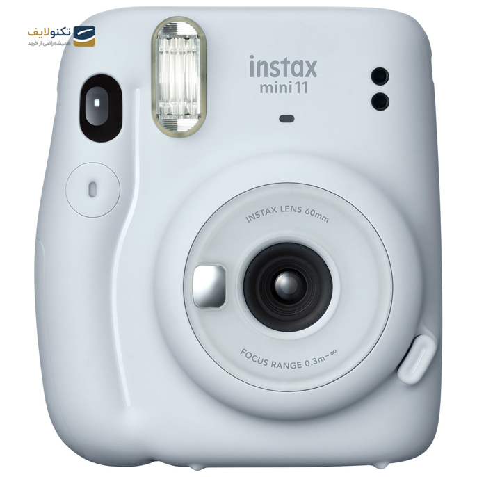 gallery-دوربین عکاسی چاپ سریع فوجی فیلم مدل Instax Mini 11-gallery-0-TLP-4068_10f73c24-d27f-4bf3-8cba-be9176f5a36c.png