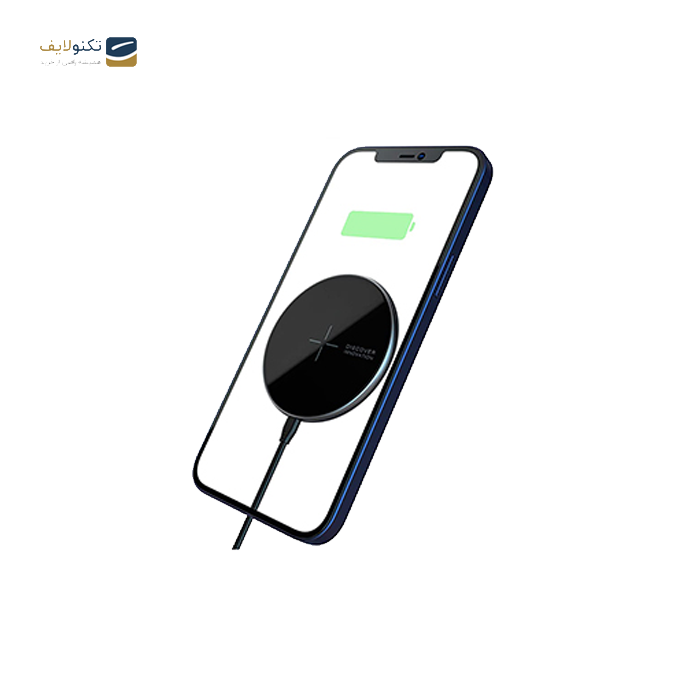 gallery-شارژر وایرلس مگنتی نیلکین-gallery-0-TLP-4069_633a5531-a14f-40ed-9699-911b83ea1d77.png gallery-شارژر وایرلس مگنتی نیلکین-gallery-0-TLP-4069_633a5531-a14f-40ed-9699-911b83ea1d77.png