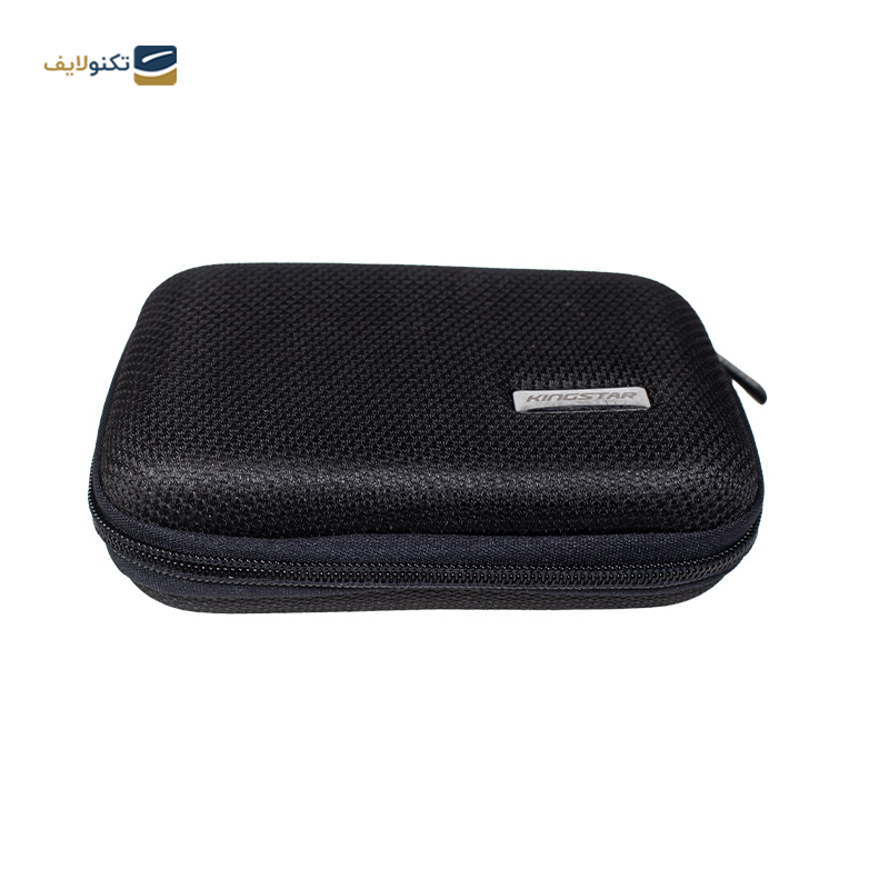gallery-کیف هارد اکسترنال کینگ استار مدل K-BAG110S PRO copy.png gallery-کیف هارد اکسترنال کینگ استار مدل K-BAG110S PRO copy.png