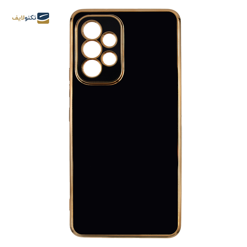 gallery-کاور گوشی شیائومی Redmi 12 مدل مای کیس copy.png gallery-کاور گوشی شیائومی Redmi 12 مدل مای کیس copy.png