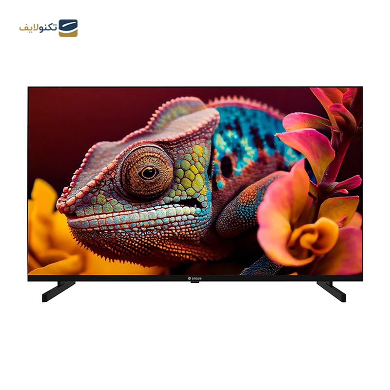 gallery-تلویزیون ال ای دی اسنوا مدل SSD-43SK14100M سایز 43 اینچ copy.png gallery-تلویزیون ال ای دی اسنوا مدل SSD-43SK14100M سایز 43 اینچ copy.png