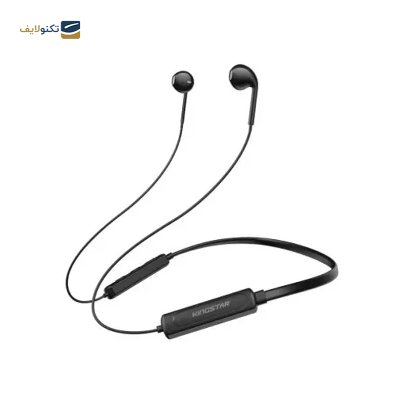 gallery-هندزفری بلوتوثی کینگ استار مدل KBE38 گردنی-gallery-0-TLP-40775_9072a116-cef9-471c-8951-99c7a4f4858a.png gallery-هندزفری بلوتوثی کینگ استار مدل KBE38 گردنی-gallery-0-TLP-40775_9072a116-cef9-471c-8951-99c7a4f4858a.png