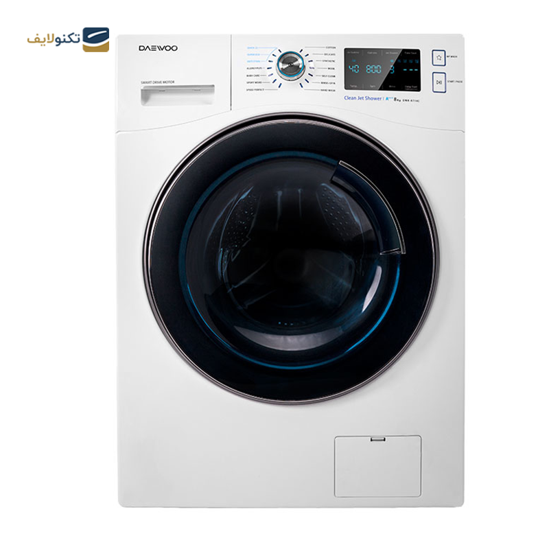 gallery-ماشین لباسشویی دوو 8 کیلویی مدل DWK1-PR880 copy.png gallery-ماشین لباسشویی دوو 8 کیلویی مدل DWK1-PR880 copy.png