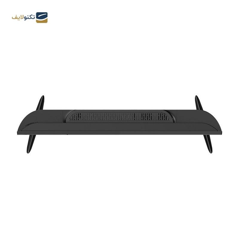 gallery-تلویزیون ال ای دی صنام مدل SLS-32M1230 سایز 32 اینچ copy.png gallery-تلویزیون ال ای دی صنام مدل SLS-32M1230 سایز 32 اینچ copy.png