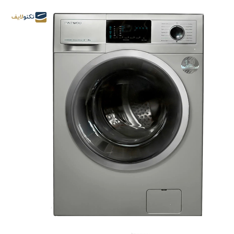 gallery-ماشین لباسشویی دوو 8 کیلویی مدل DWK-CH820 copy.png gallery-ماشین لباسشویی دوو 8 کیلویی مدل DWK-CH820 copy.png