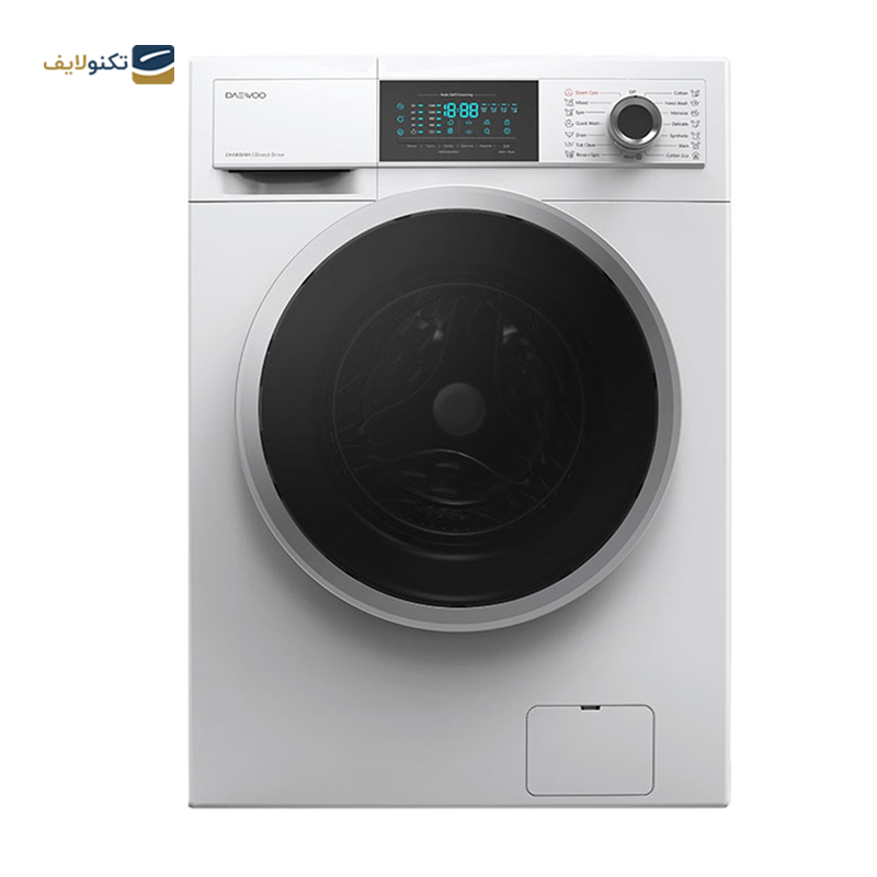 gallery-ماشین لباسشویی دوو 8 کیلویی مدل DWK-CH820 copy.png gallery-ماشین لباسشویی دوو 8 کیلویی مدل DWK-CH820 copy.png