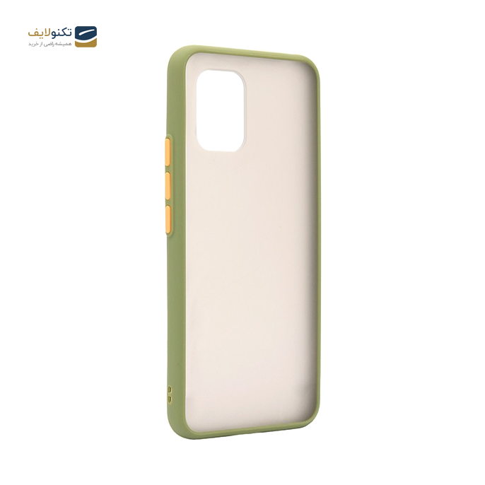 gallery-کاور پشت مات مناسب برای گوشی موبایل شیائومی Mi 10 lite-gallery-0-TLP-4084_884c0f5f-0886-4718-b21f-8dcbfda37f42.png gallery-کاور پشت مات مناسب برای گوشی موبایل شیائومی Mi 10 lite-gallery-0-TLP-4084_884c0f5f-0886-4718-b21f-8dcbfda37f42.png