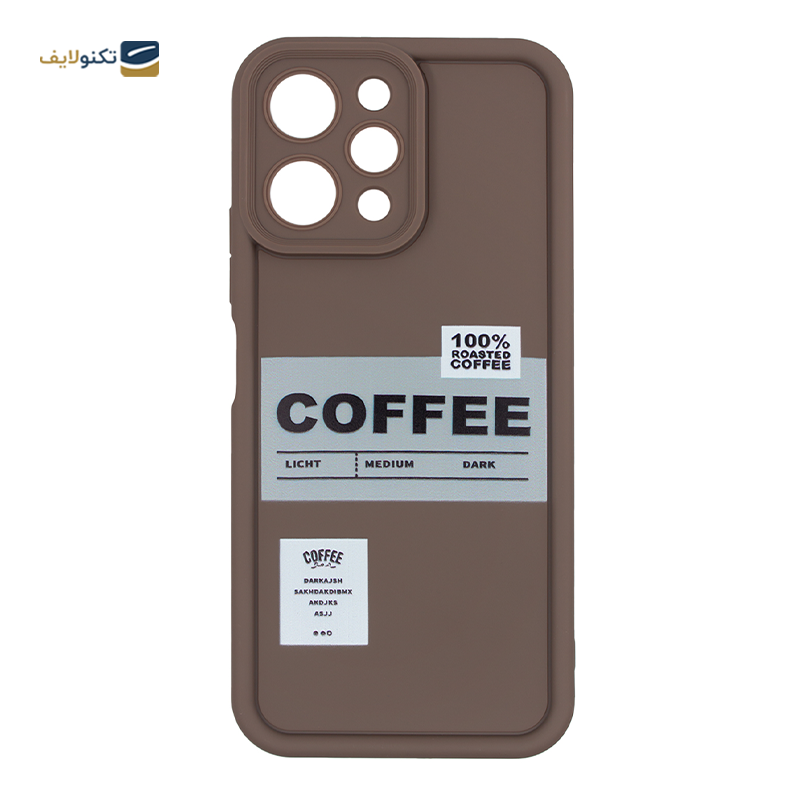 gallery-قاب گوشی شیائومی Redmi 13C مدل Solid Coffee copy.png gallery-قاب گوشی شیائومی Redmi 13C مدل Solid Coffee copy.png