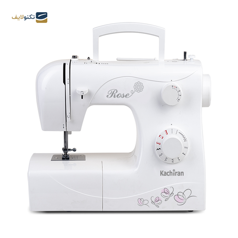 gallery-چرخ خیاطی کاچیران مدل رز ۲۱۰ copy.png