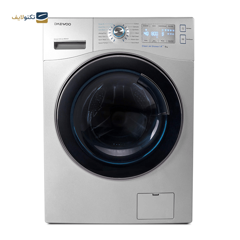 gallery-ماشین لباسشویی دوو ظرفیت 9 کیلویی سری Primo مدل DWK1-PR980 copy.png gallery-ماشین لباسشویی دوو ظرفیت 9 کیلویی سری Primo مدل DWK1-PR980 copy.png