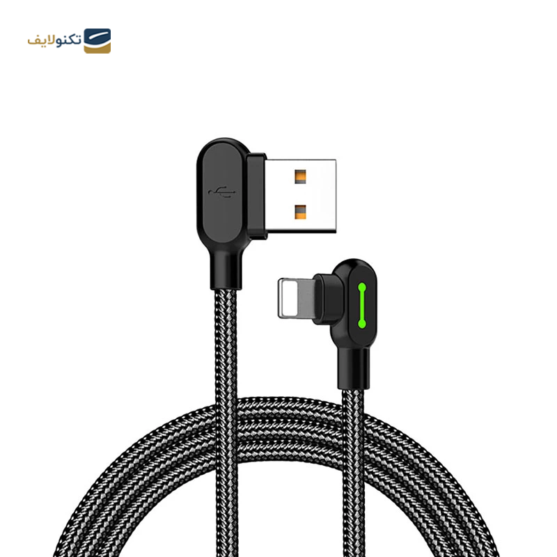 gallery-کابل لایتنینگ مک دودو مدل CA-4602 طول 1.8 متر copy.png gallery-کابل لایتنینگ مک دودو مدل CA-4602 طول 1.8 متر copy.png