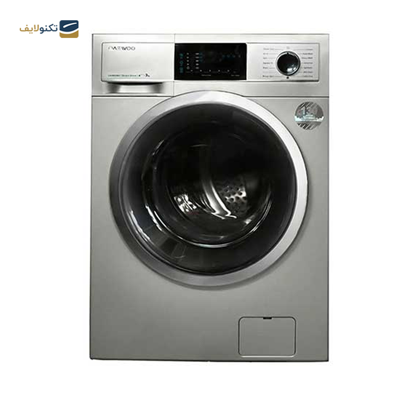 gallery-ماشین لباسشویی اسنوا 8 کیلویی سری اوکتا مدل SWM1-84S40 copy.png gallery-ماشین لباسشویی اسنوا 8 کیلویی سری اوکتا مدل SWM1-84S40 copy.png