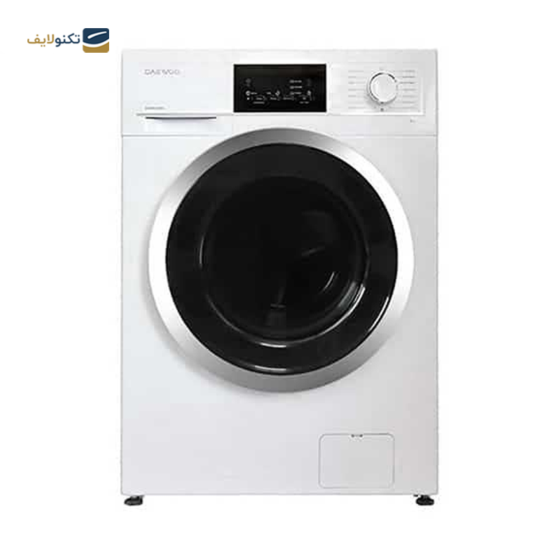 gallery-ماشین لباسشویی دوو 7 کیلویی سری کاریزما مدل DWK-CH701S copy.png gallery-ماشین لباسشویی دوو 7 کیلویی سری کاریزما مدل DWK-CH701S copy.png