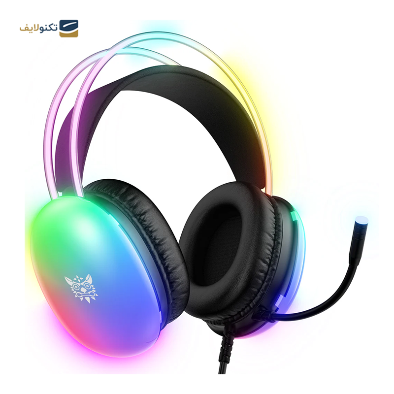 gallery-هدفون گیمینگ اونیکوما مدل K10 Pro copy.png