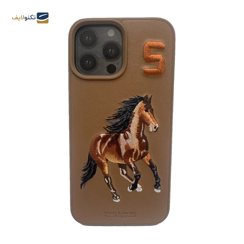 gallery-کاور گوشی اپل iPhone 15 Pro Max مدل Boris copy.png gallery-کاور گوشی اپل iPhone 15 Pro Max مدل Boris copy.png