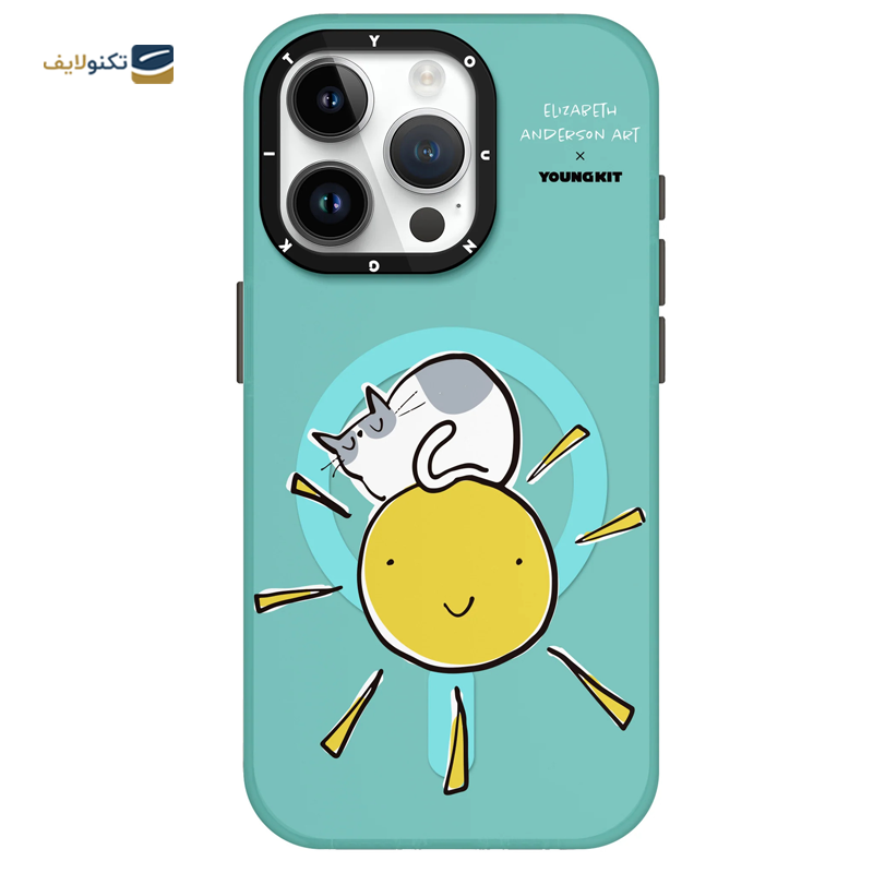 gallery-قاب گوشی اپل مدل iPhone 15 Pro مدل یانگ کیت Hermit copy.png