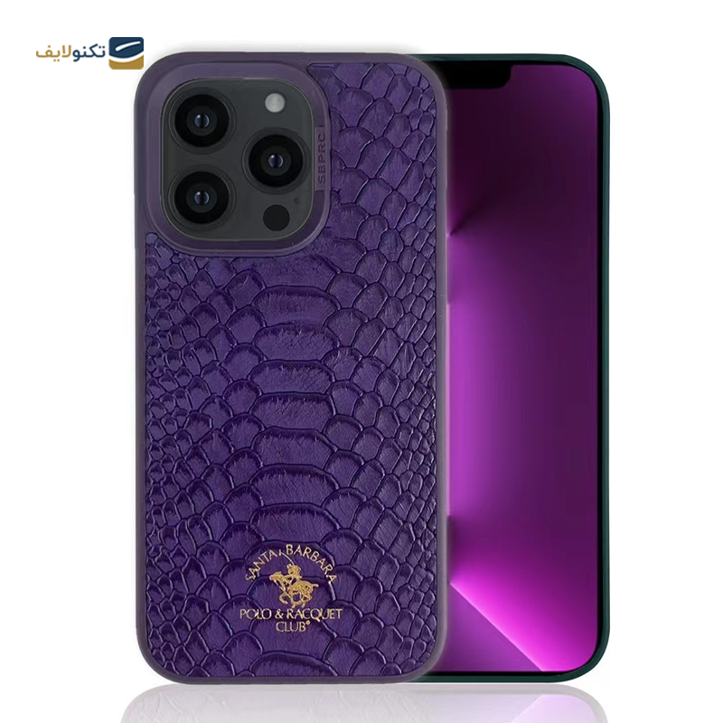 gallery-کاور گوشی اپل iPhone 14 Pro Max مدل Boris copy.png