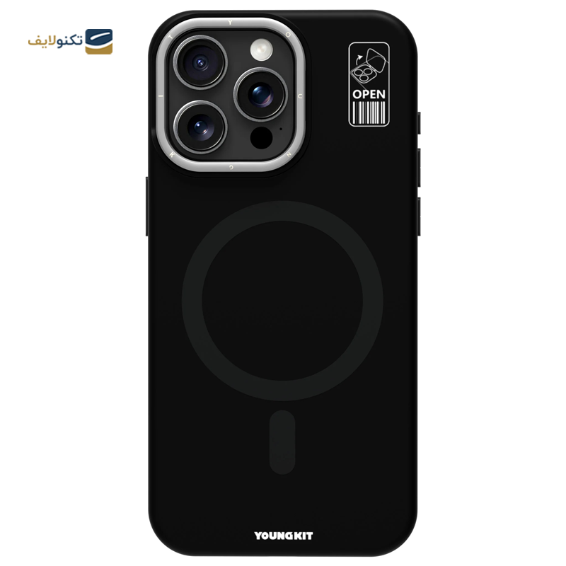 gallery-قاب گوشی اپل مدل iPhone 14 Pro Max مدل یانگ کیت Cream Silicone copy.png gallery-قاب گوشی اپل مدل iPhone 14 Pro Max مدل یانگ کیت Cream Silicone copy.png