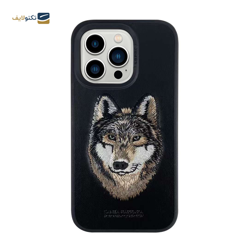 gallery-کاور گوشی اپل iPhone 15 Pro Max مدل Santa Barbara Savanna copy.png
