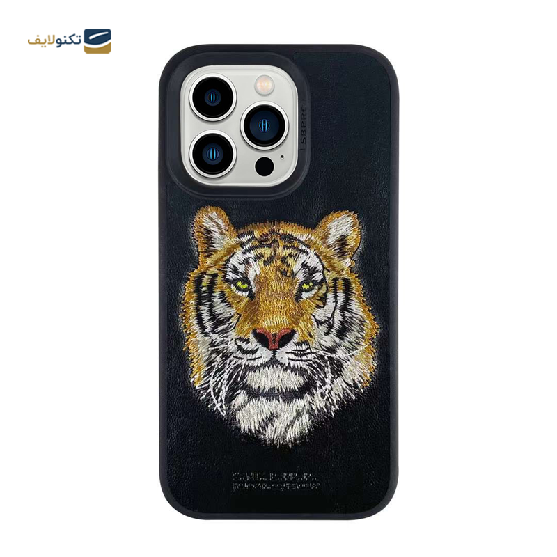 gallery-کاور گوشی اپل iPhone 14 Pro Max مدل Santa Barbara Savanna طرح گرگ copy.png gallery-کاور گوشی اپل iPhone 14 Pro Max مدل Santa Barbara Savanna طرح گرگ copy.png