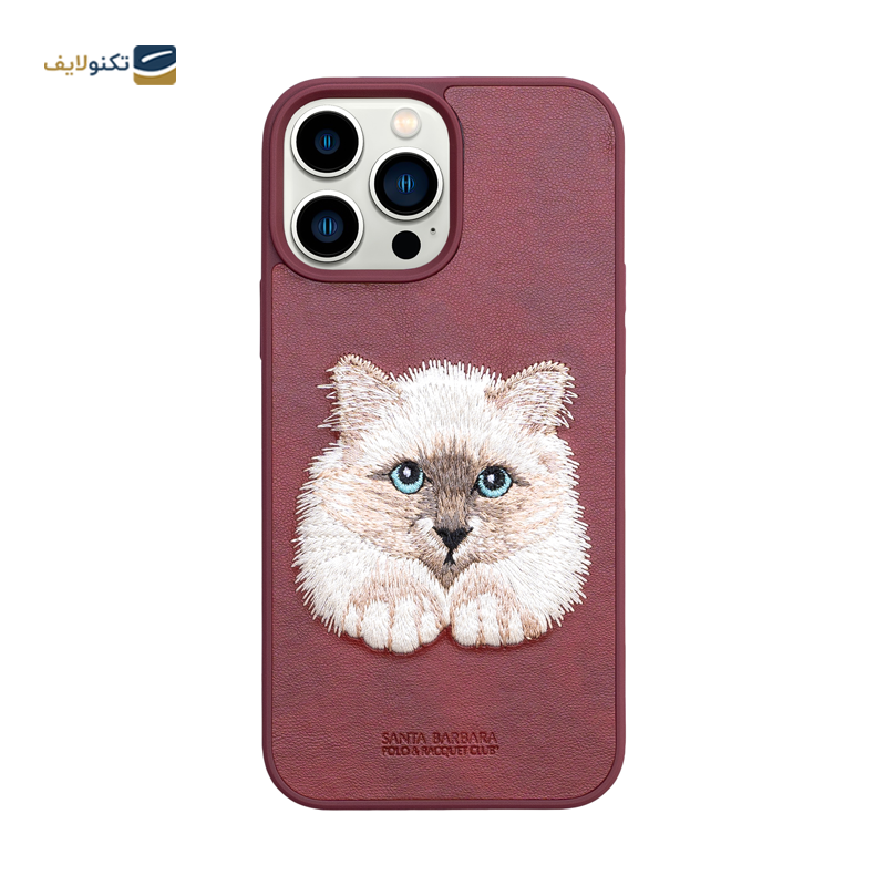 gallery-کاور گوشی اپل iPhone 14 Pro Max مدل Santa Barbara Savanna طرح چیتا copy.png gallery-کاور گوشی اپل iPhone 14 Pro Max مدل Santa Barbara Savanna طرح چیتا copy.png