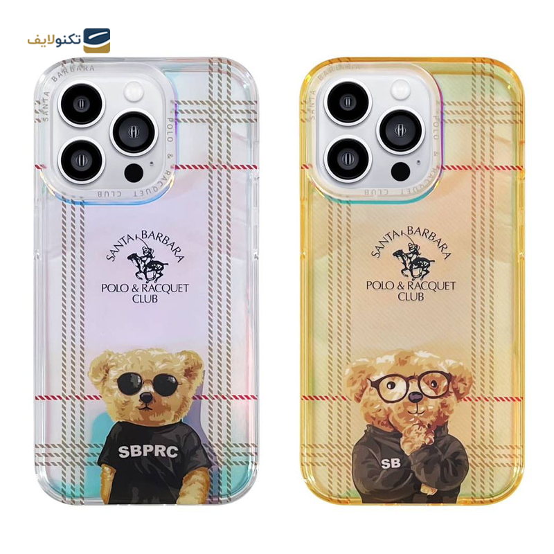gallery-کاور گوشی اپل iPhone 14 Pro Max مدل Santa Barbara Polo & Racquet Club Jockey copy.png gallery-کاور گوشی اپل iPhone 14 Pro Max مدل Santa Barbara Polo & Racquet Club Jockey copy.png