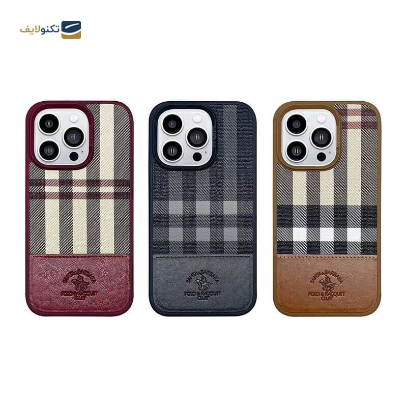 gallery-کاور گوشی اپل iPhone 14 Pro Max مدل Santa Barbara Polo & Racquet Club NALDO copy.png gallery-کاور گوشی اپل iPhone 14 Pro Max مدل Santa Barbara Polo & Racquet Club NALDO copy.png