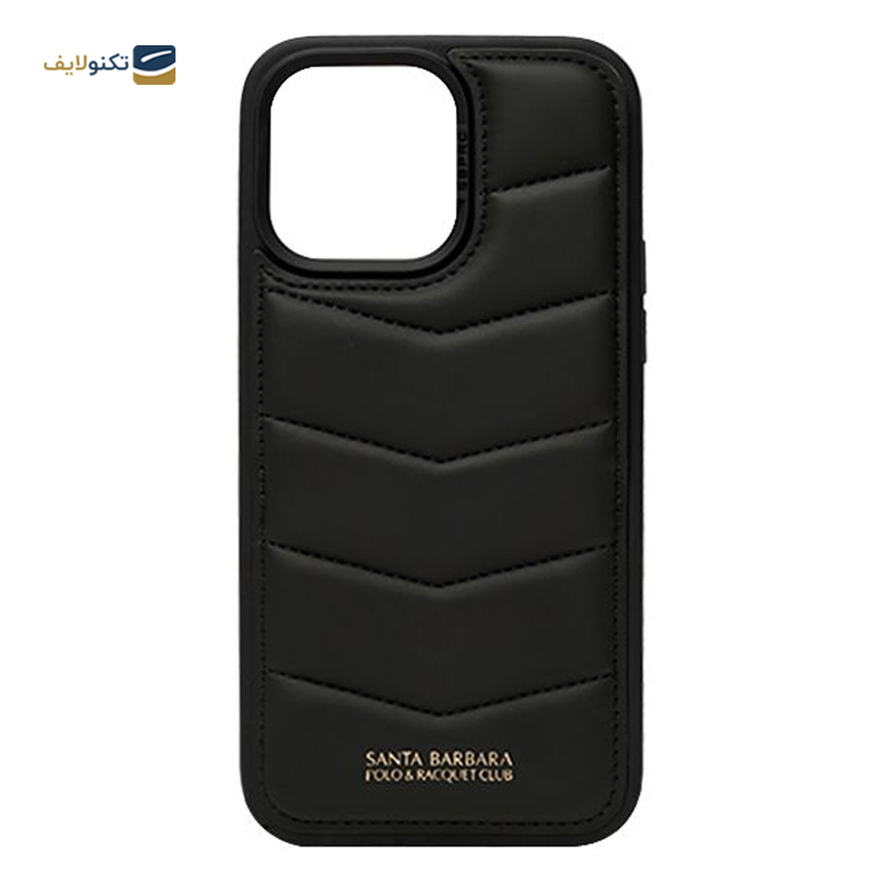 gallery-کاور گوشی اپل iPhone 14 Pro Max مدل Santa Barbara Polo & Racquet Club CYRIL copy.png gallery-کاور گوشی اپل iPhone 14 Pro Max مدل Santa Barbara Polo & Racquet Club CYRIL copy.png