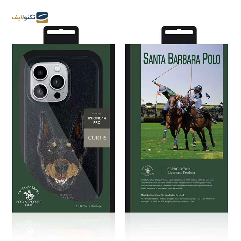 gallery-کاور گوشی اپل iPhone 14 Pro Max مدل Santa Barbara Polo & Racquet Club CLYDE copy.png gallery-کاور گوشی اپل iPhone 14 Pro Max مدل Santa Barbara Polo & Racquet Club CLYDE copy.png