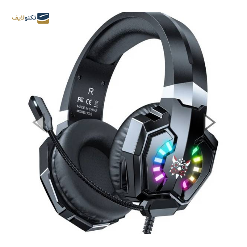 gallery-هدست سیمی گیمینگ اونیکوما مدل X32-gallery-0-TLP-41040_a2b5c505-c7ea-4016-a52f-b1b6b3586494.png gallery-هدست سیمی گیمینگ اونیکوما مدل X32-gallery-0-TLP-41040_a2b5c505-c7ea-4016-a52f-b1b6b3586494.png